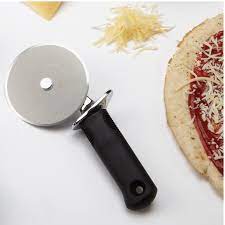 Pizza cutter - OXO