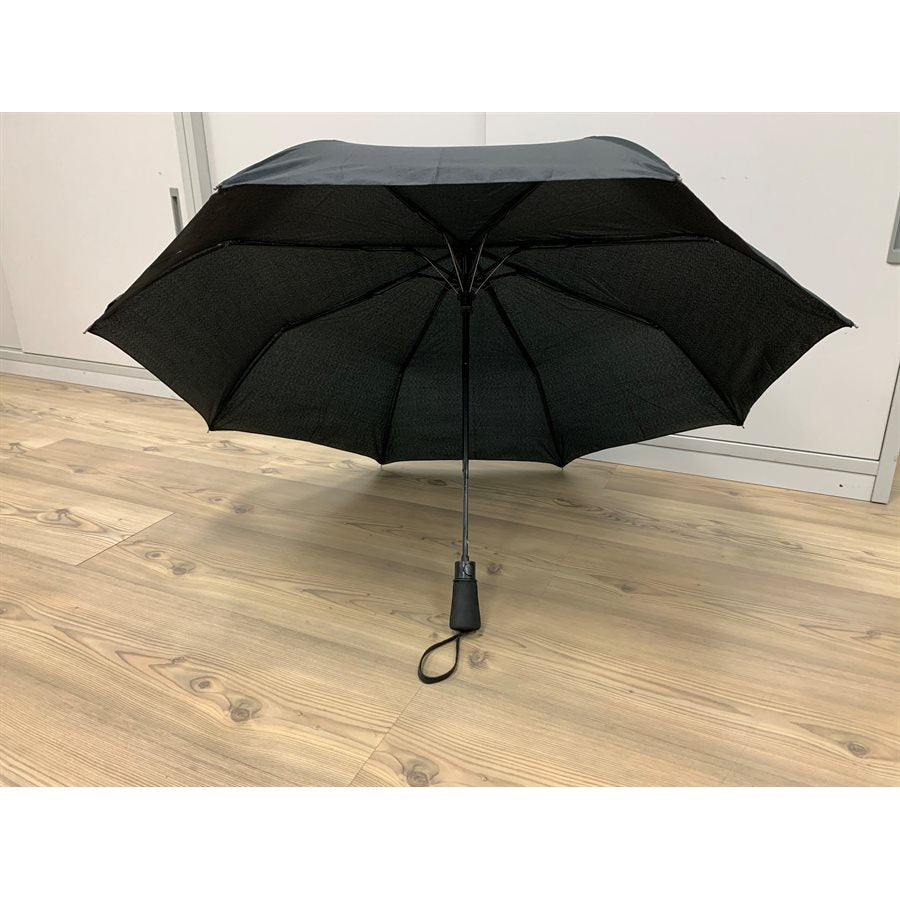 Parapluie noir