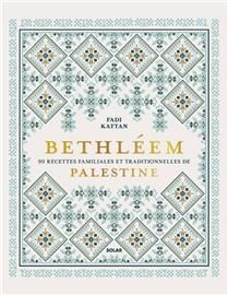 Bethléem - Fadi Kattan