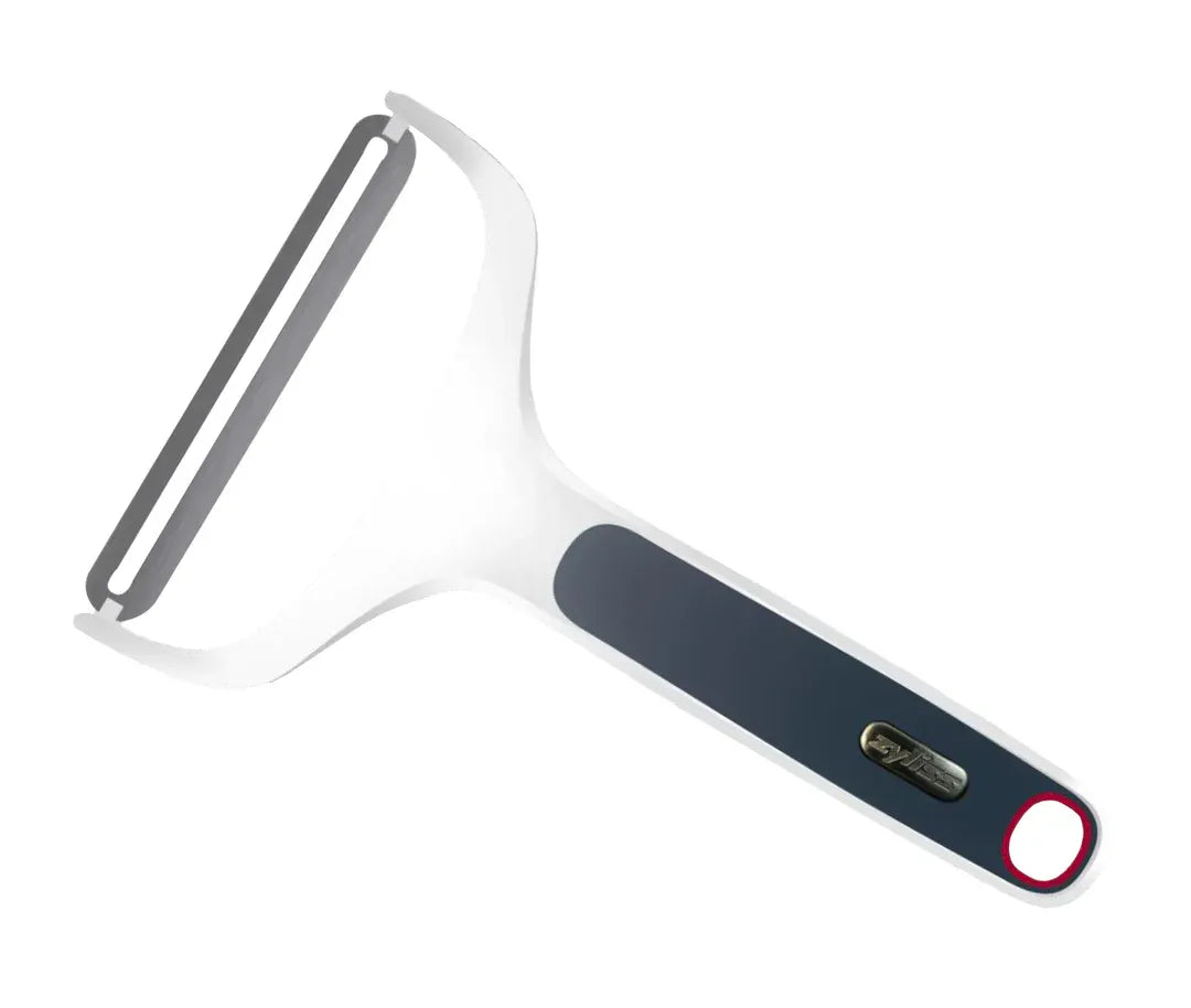 Extra-large peeler - Zyliss