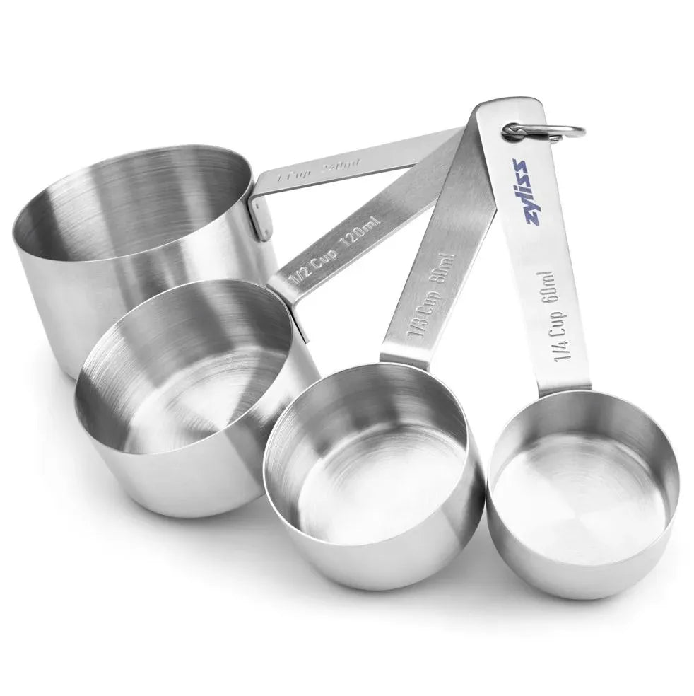 Measuring cups - Zyliss
