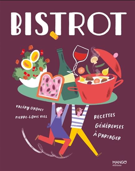 Bistro - Collective