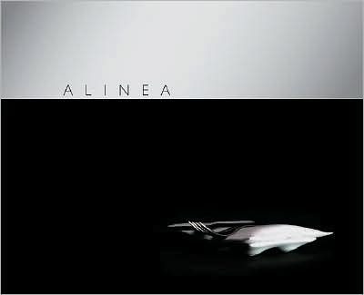 Alinéa - Grant Achatz