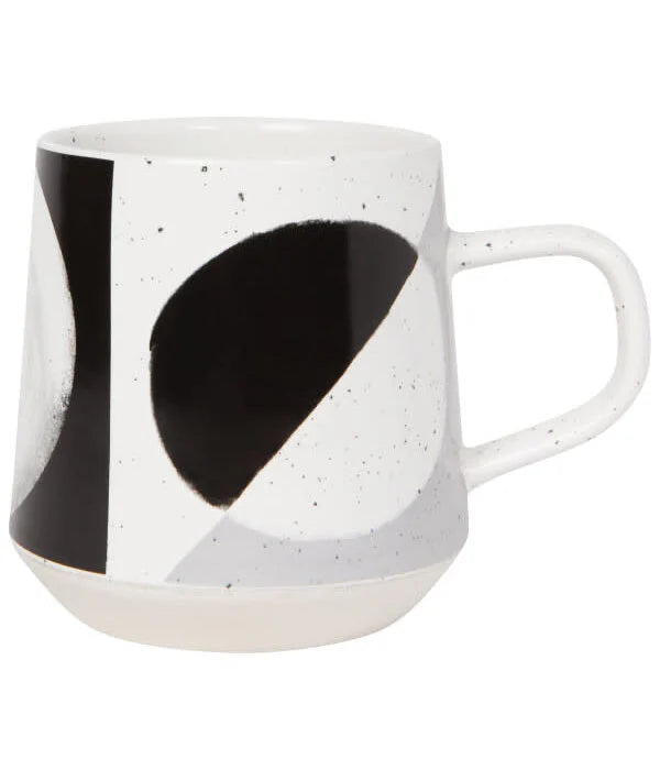 Tasse  "Eclipse" Danica