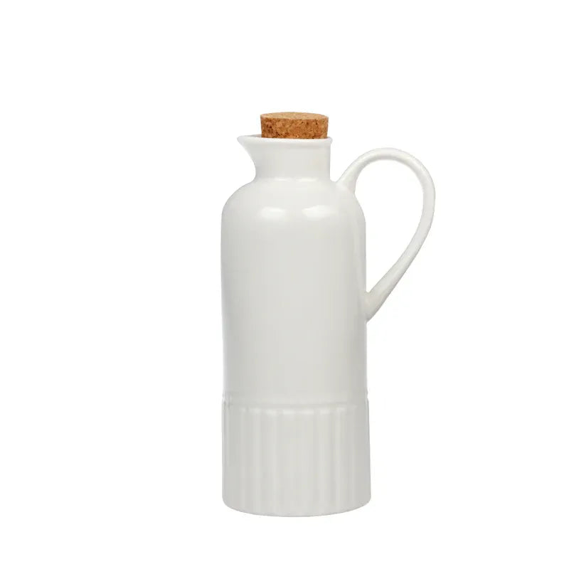 60ML OIL/VINEGAR BOTTLE - Danesco