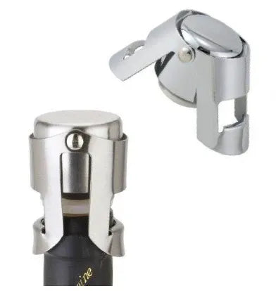 Capsule champagne sentinal