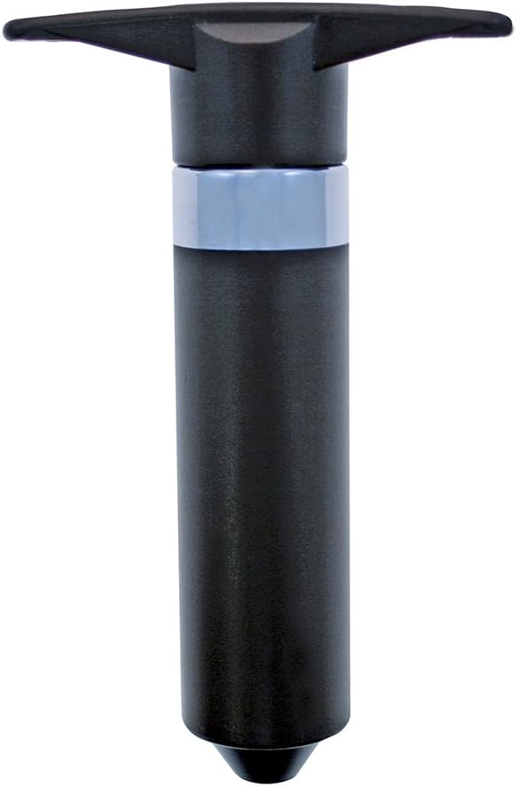 Trousse de conservation du vin - SWISSMAR