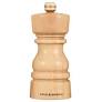 Beechwood pepper shaker (13 cm) - C&amp;M