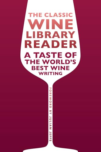 Classic Wine Library Reader - Collective
