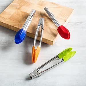 MINI PINCE CDU 24 MCX  couleurs assorties