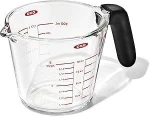 2T Measuring Cup - OXO