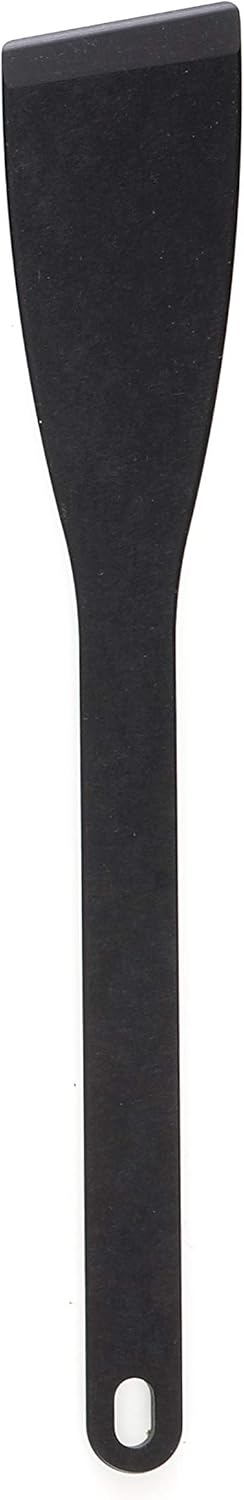 Spatule angle noire Epicurean