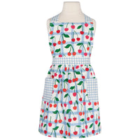 Tablier pour adultes - Very Cherry