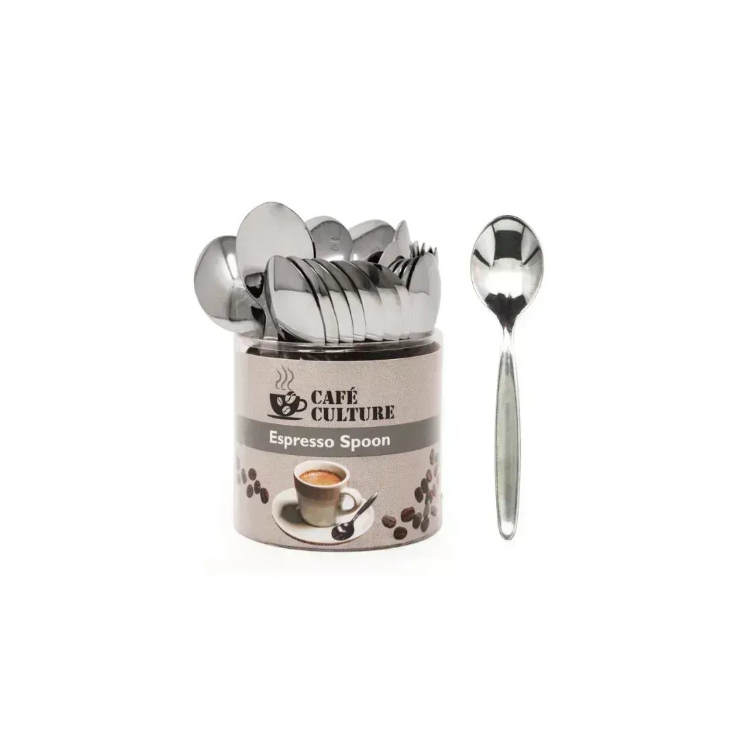 Cuillère à espresso - Danesco