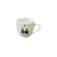 Petite tasse 14oz Formenton