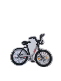 Aimant Bicyclette Bixi