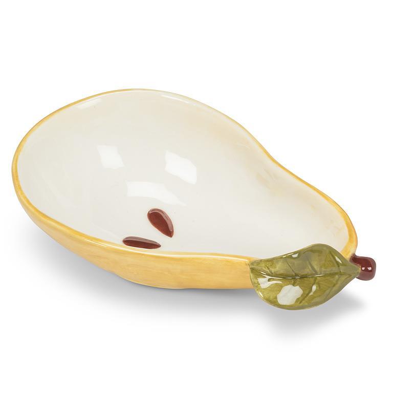 Petit bol - Poire