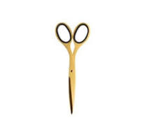 TRANQUILLO SCISSORS GOLD