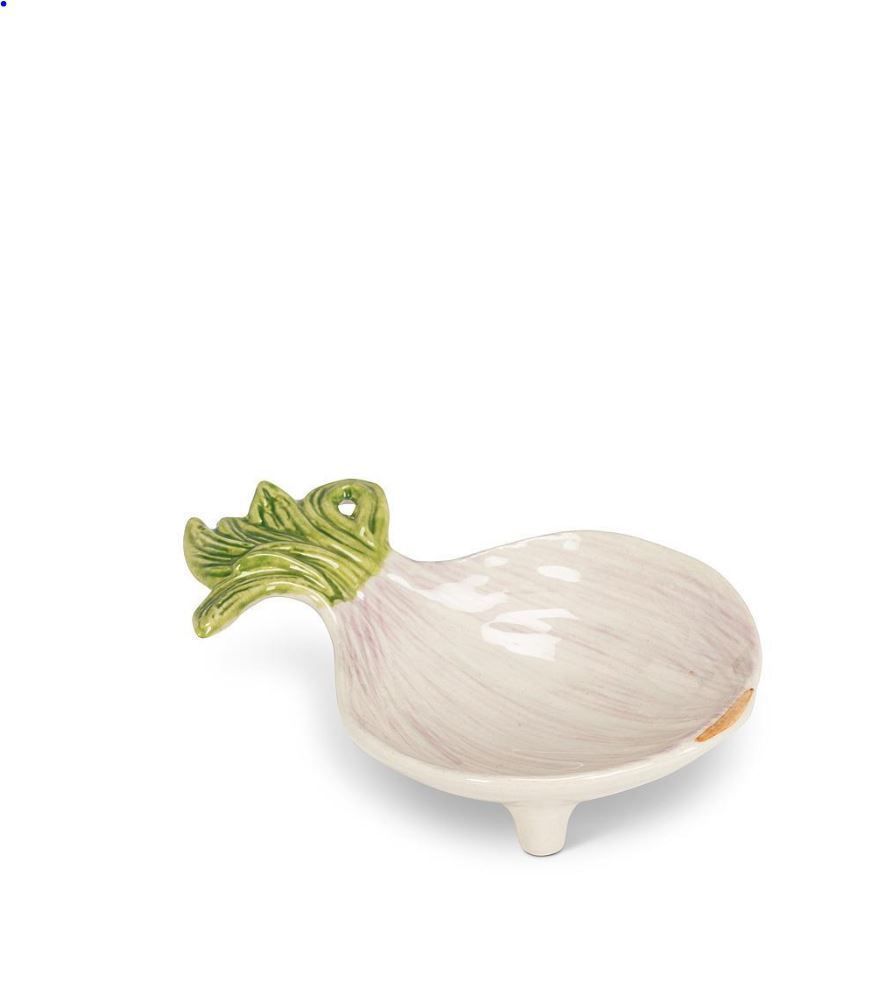 Coupelle oignon - Abbott