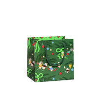 Sacs-cadeaux pour élagueurs: Grand