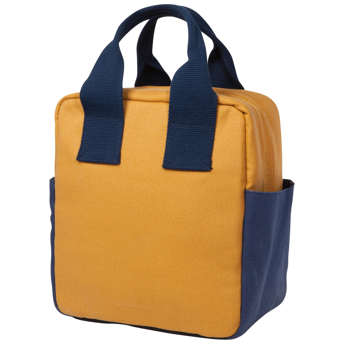 Lunch bag - Dandelion tote - Danica Jubilee