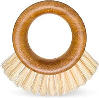 Brosse à légumes - The Ring
