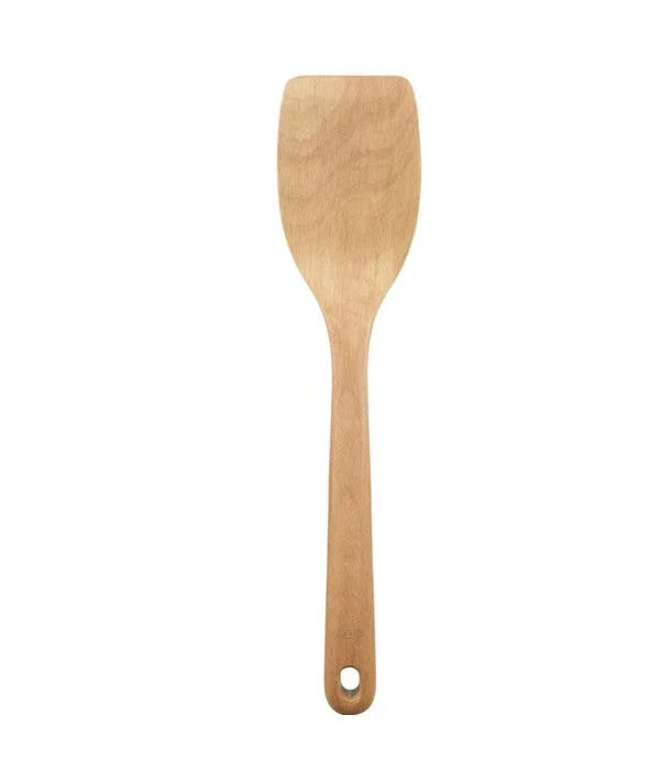 Wooden spatula - OXO GoodGrips