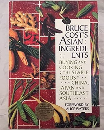 Used book - Naturally - Jean Soulard
