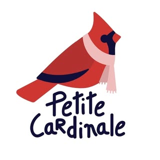 Cartes postales de Jonquille Lemaistre