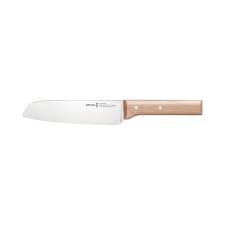 Opinel Santaku Knife No. 119
