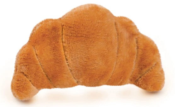 Coussin pour les yeux - Croissant