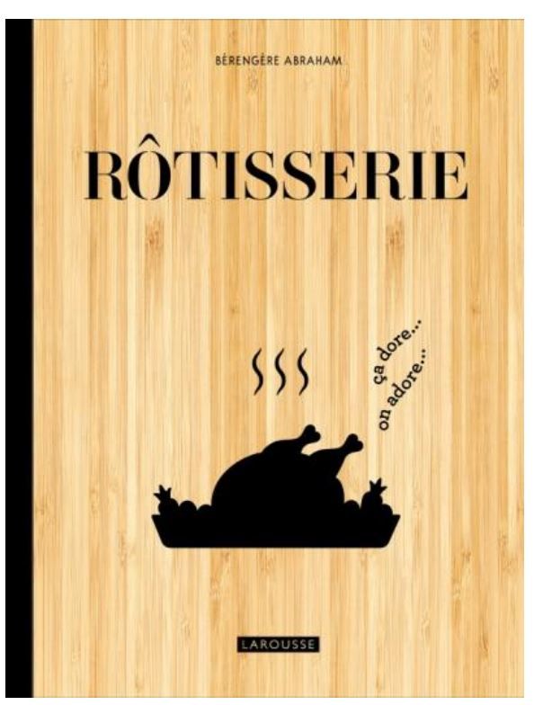 Rotisserie