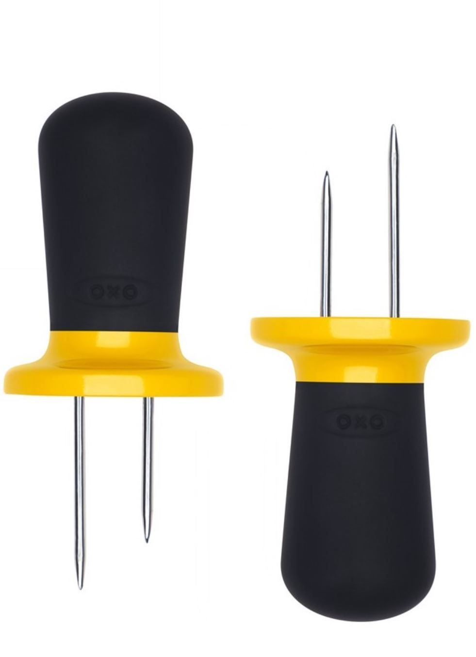 Piques à maïs - Danesco