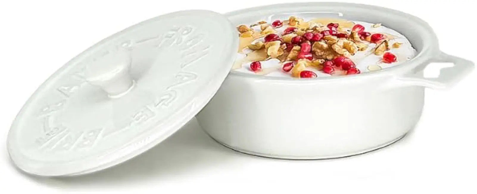 Brie casserole - Bia