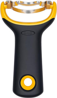 Égreneuse à maïs - OXO