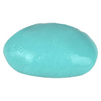 Pâte sonore pet de capybara 3" - lot de 12 - La Luna Bella - Toys