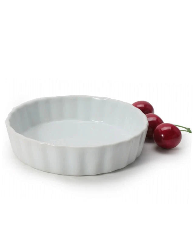 Moule à quiches 12.5cm - BIA