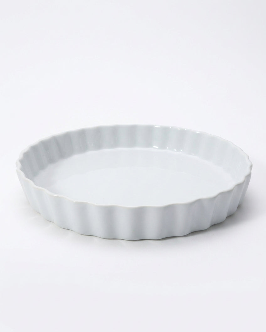Moule à quiches 25cm - BIA