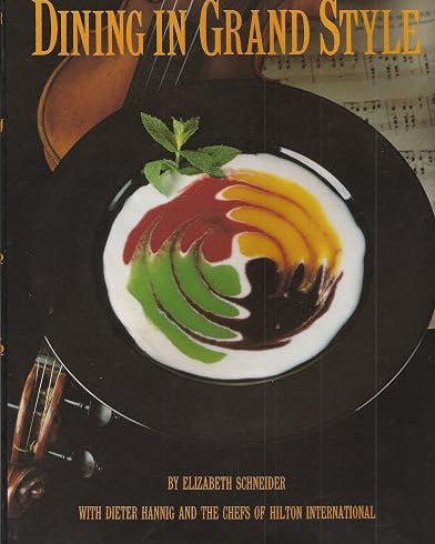 Used book - Naturally - Jean Soulard