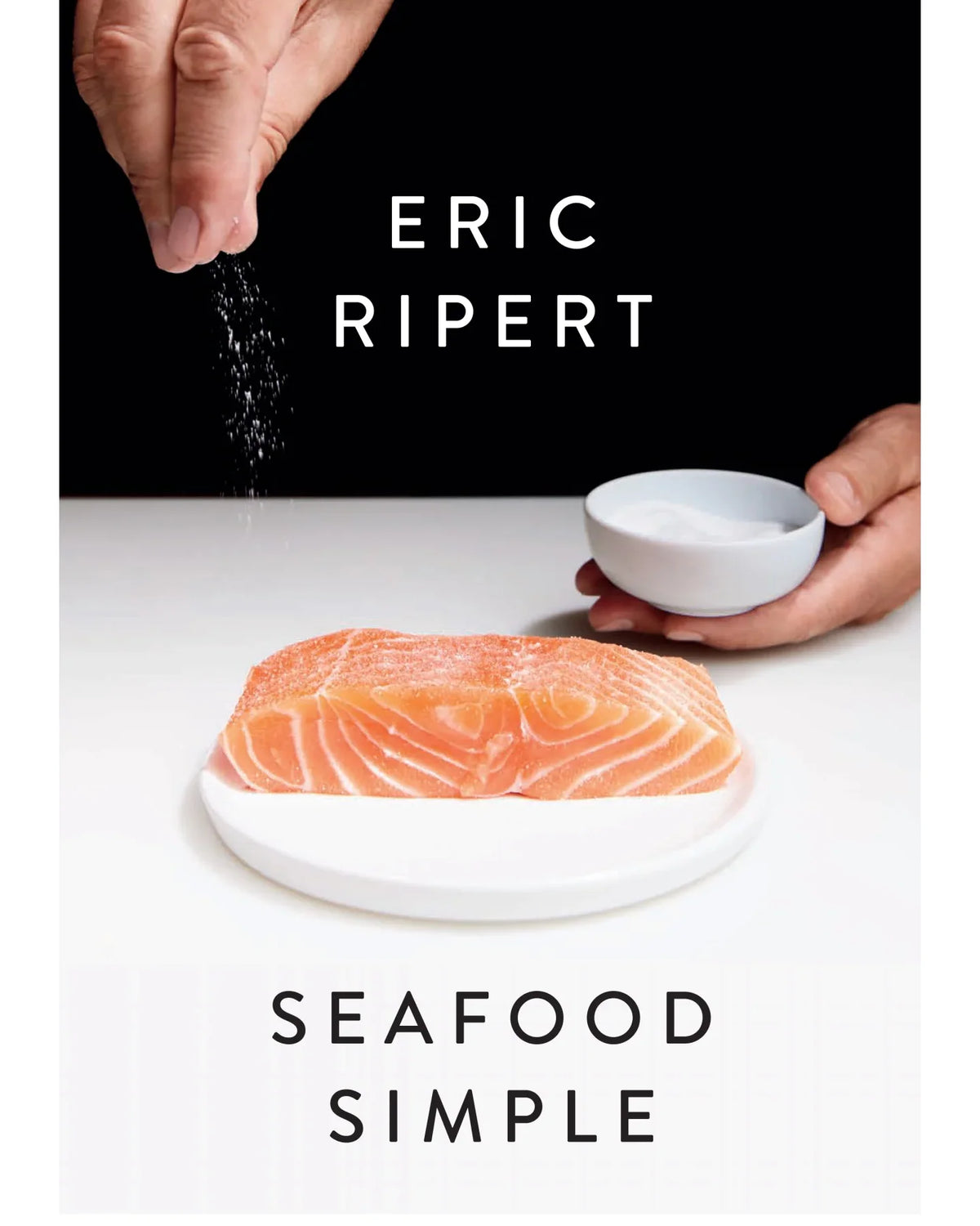 Seafood Simple