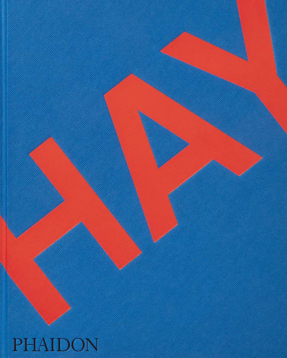 Hay (FR)