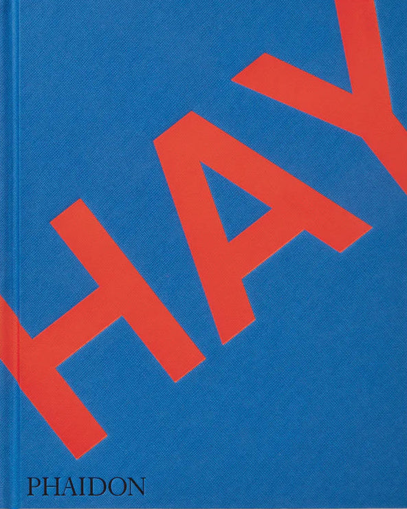 Hay (EN)
