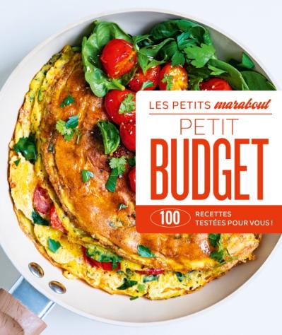 Couverture — Petit budget