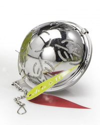 Boule à thé Ch'a Tea 30g