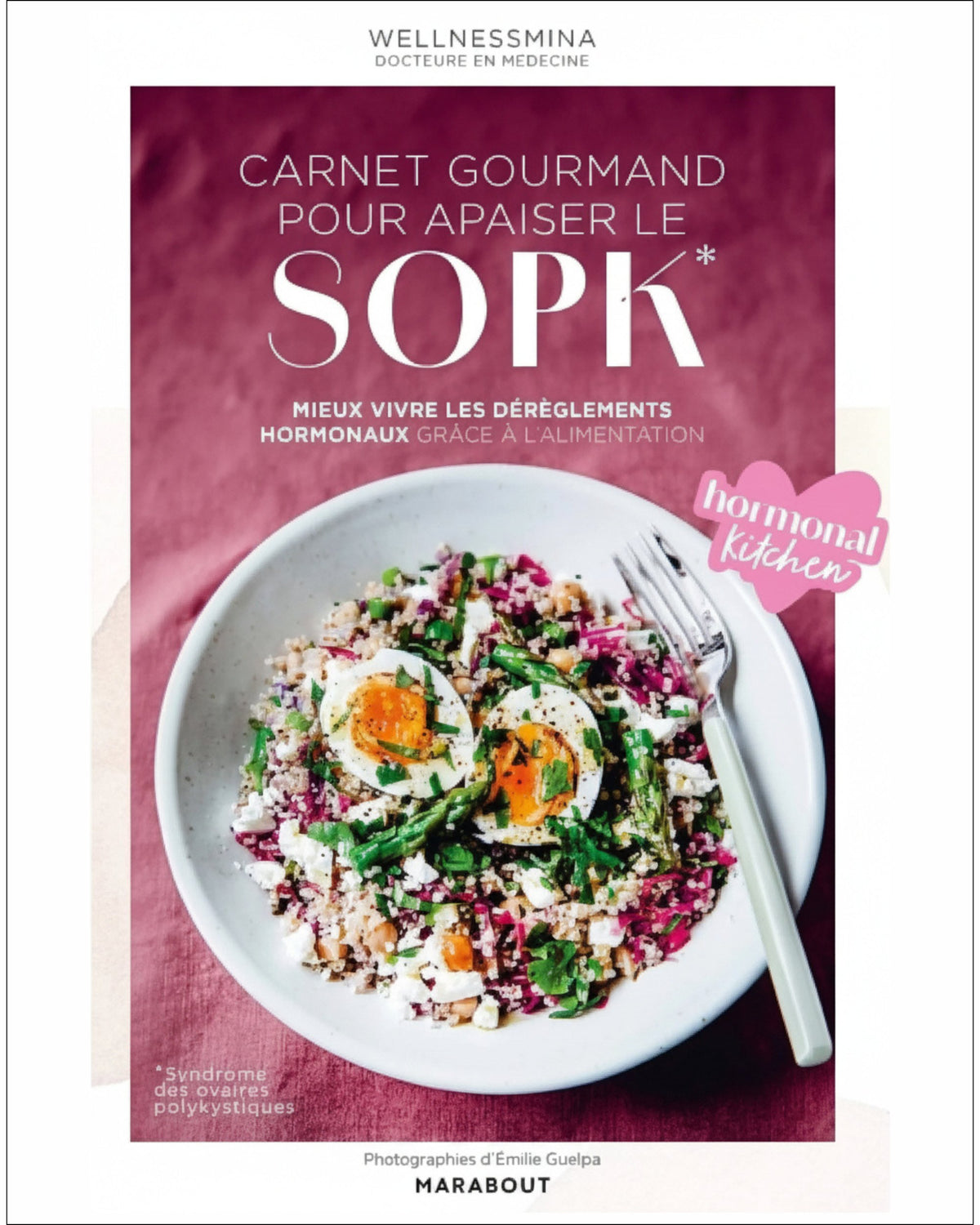 The Art of Airfryer Cooking on a Budget: 130 Simple Recipes for the Whole Family - Audrey Chocmiel