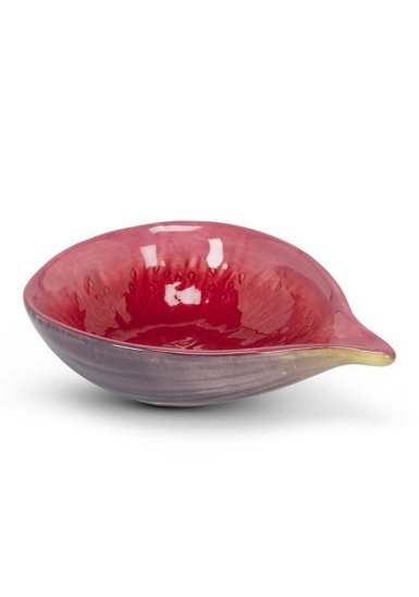 Small bowl - Pear - Abbott