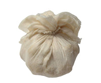 Cheesecloth (made from 100% cotton)