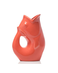 GURGLE POT mini 3 oz (couleurs variées)