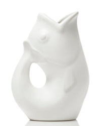 GURGLE POT mini 3 oz (couleurs variées)