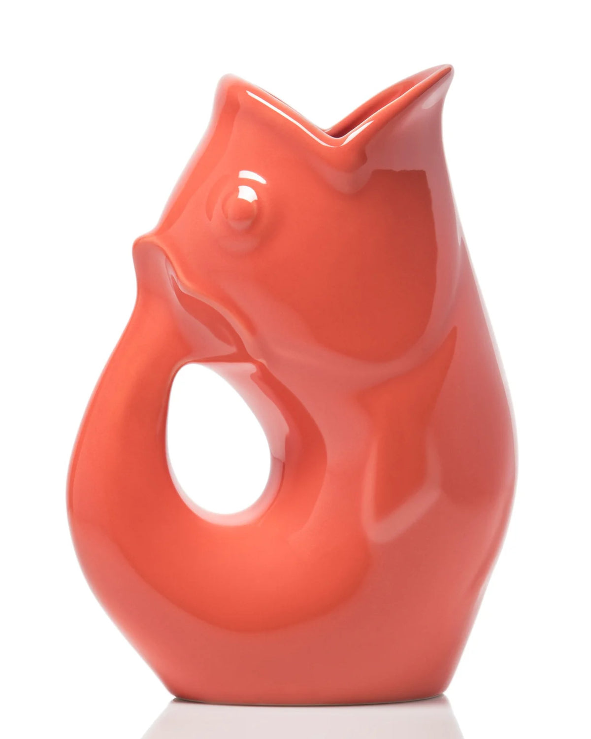GURGLE POT mini 3 oz (couleurs variées)